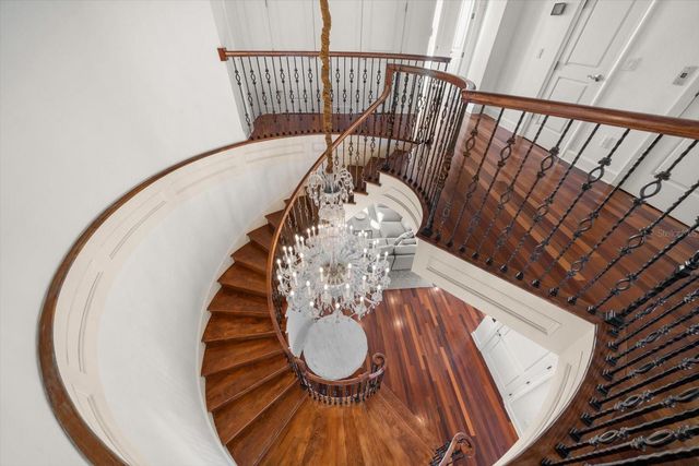 1040 ELDORADO AVENUE, Clearwater Beach, FL 33767