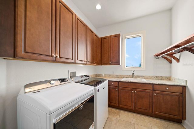 1040 ELDORADO AVENUE, Clearwater Beach, FL 33767