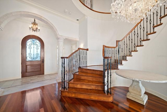 1040 ELDORADO AVENUE, Clearwater Beach, FL 33767