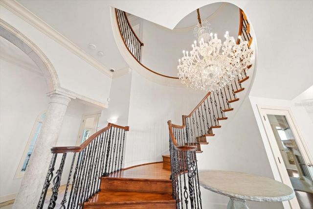 1040 ELDORADO AVENUE, Clearwater Beach, FL 33767