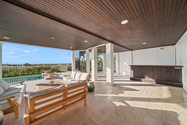 1040 ELDORADO AVENUE, Clearwater Beach, FL 33767