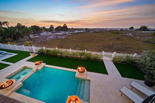 1040 ELDORADO AVENUE, Clearwater Beach, FL 33767