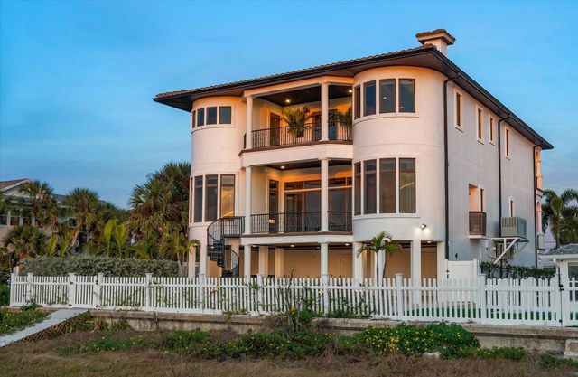 1040 ELDORADO AVENUE, Clearwater Beach, FL 33767