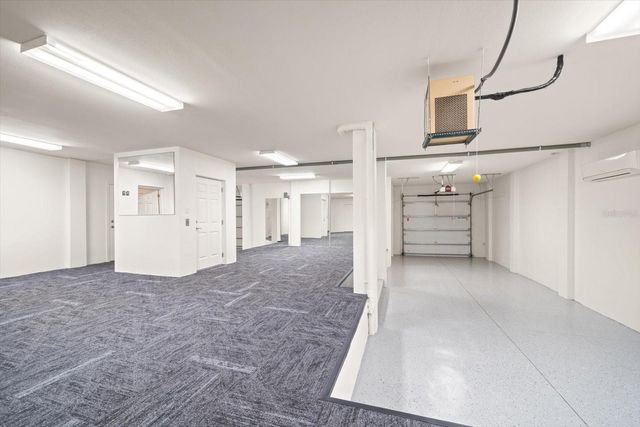 1040 ELDORADO AVENUE, Clearwater Beach, FL 33767