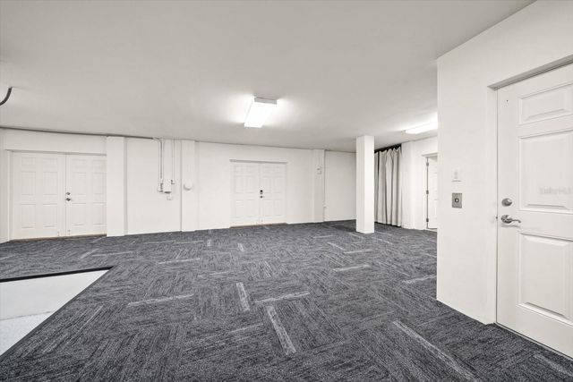 1040 ELDORADO AVENUE, Clearwater Beach, FL 33767