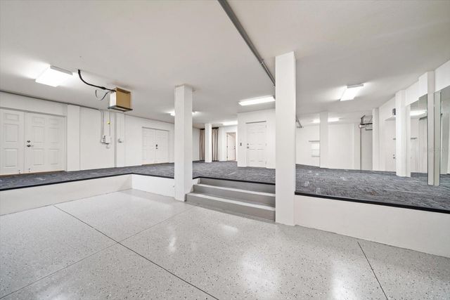 1040 ELDORADO AVENUE, Clearwater Beach, FL 33767