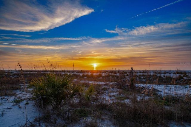 1040 ELDORADO AVENUE, Clearwater Beach, FL 33767