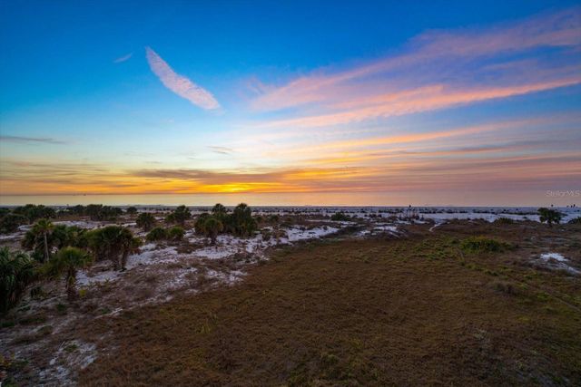 1040 ELDORADO AVENUE, Clearwater Beach, FL 33767