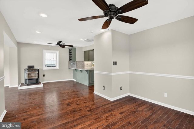 333 STURTONS LN, Pasadena, MD 21122