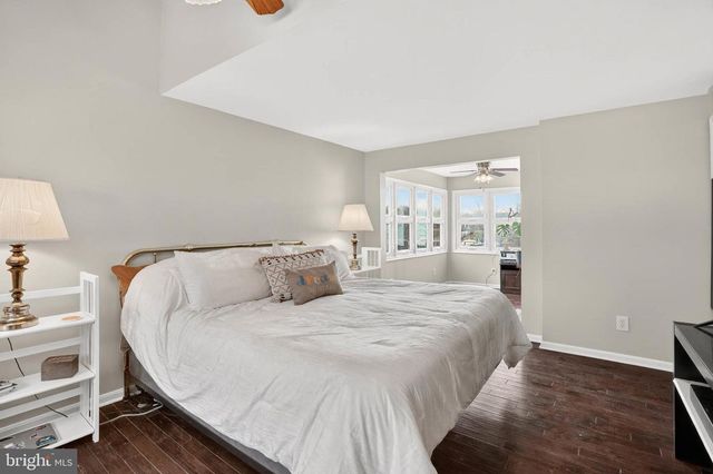 333 STURTONS LN, Pasadena, MD 21122