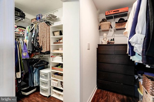 333 STURTONS LN, Pasadena, MD 21122