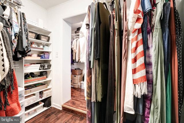 333 STURTONS LN, Pasadena, MD 21122