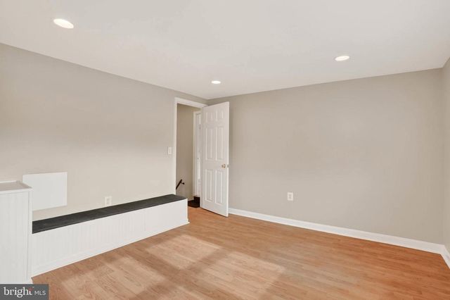 333 STURTONS LN, Pasadena, MD 21122