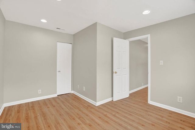 333 STURTONS LN, Pasadena, MD 21122