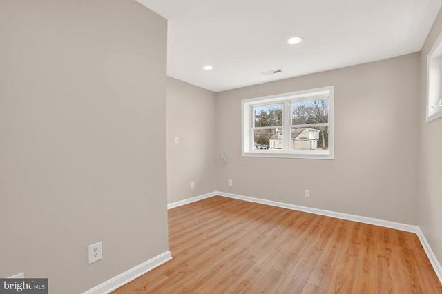 333 STURTONS LN, Pasadena, MD 21122