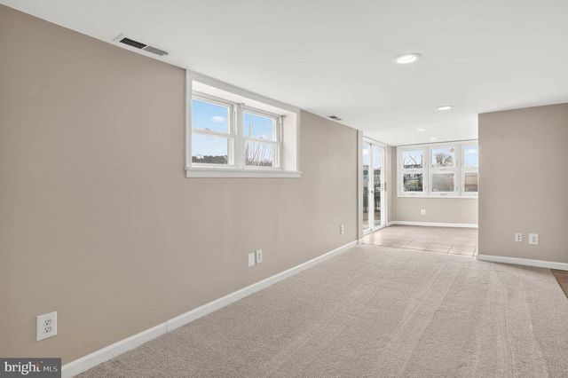 333 STURTONS LN, Pasadena, MD 21122