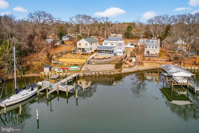 333 STURTONS LN, Pasadena, MD 21122