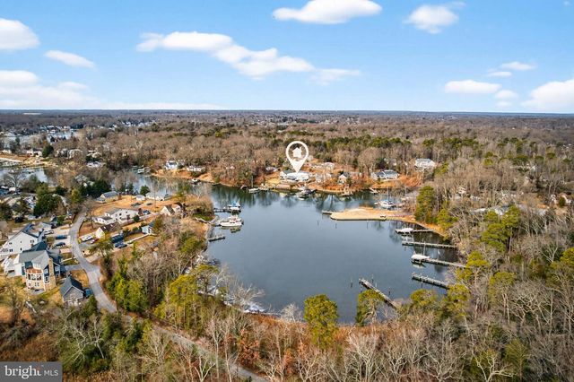 333 STURTONS LN, Pasadena, MD 21122