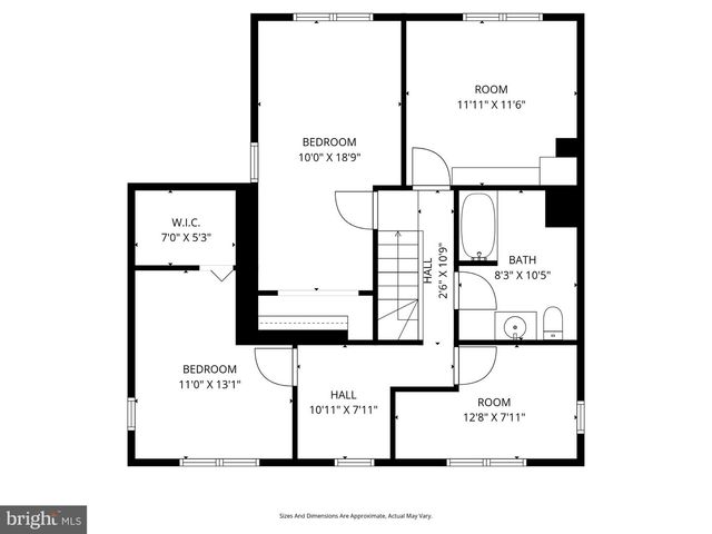 333 STURTONS LN, Pasadena, MD 21122