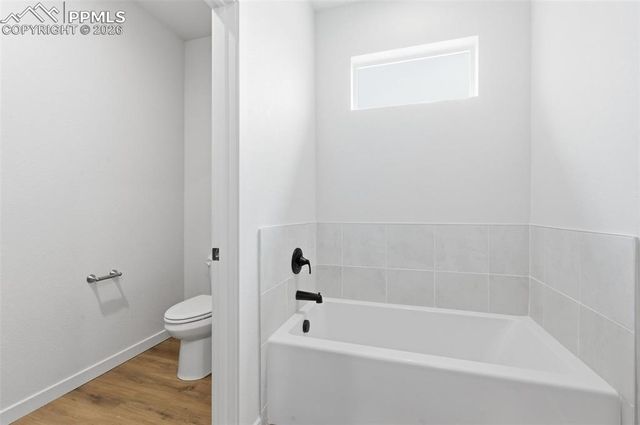 916 E Platteville Boulevard, Pueblo West, CO 81007