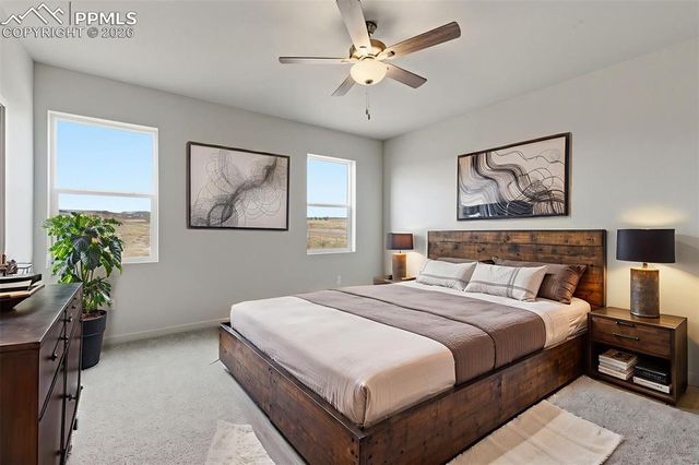 916 E Platteville Boulevard, Pueblo West, CO 81007