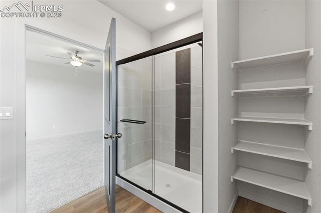 916 E Platteville Boulevard, Pueblo West, CO 81007