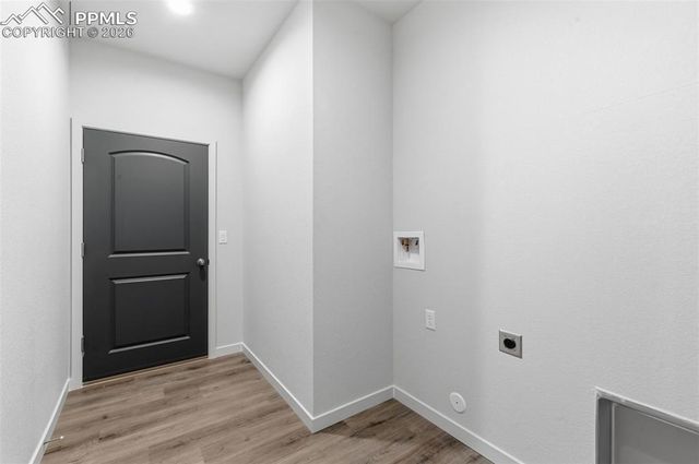 916 E Platteville Boulevard, Pueblo West, CO 81007