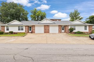 1191-1197 West Hall, Ozark, MO 65721