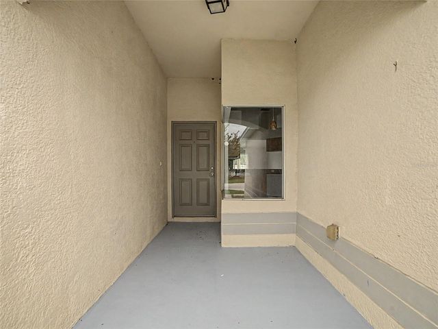 12015 BUTLER WOODS CIRCLE, Riverview, FL 33579