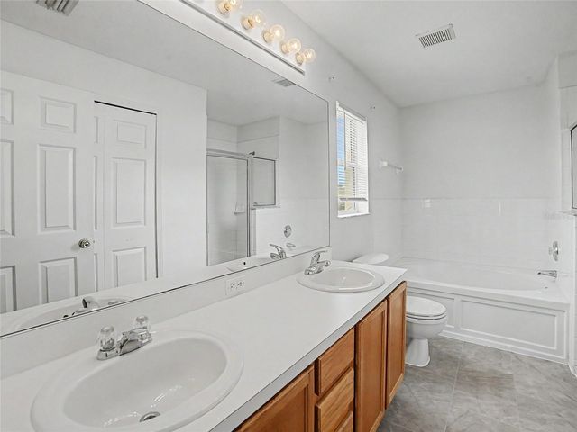 12015 BUTLER WOODS CIRCLE, Riverview, FL 33579
