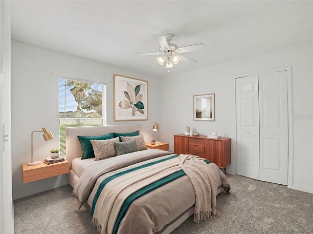 12015 BUTLER WOODS CIRCLE, Riverview, FL 33579
