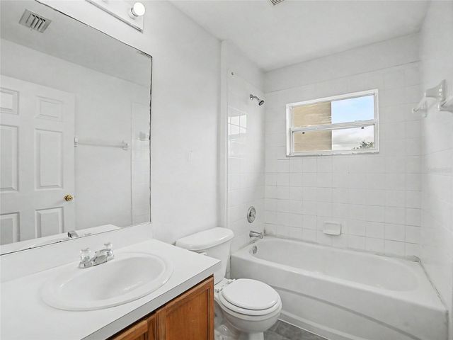 12015 BUTLER WOODS CIRCLE, Riverview, FL 33579