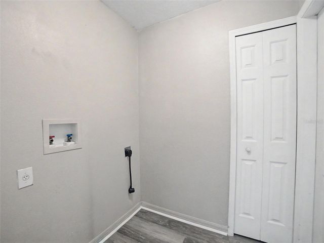 12015 BUTLER WOODS CIRCLE, Riverview, FL 33579