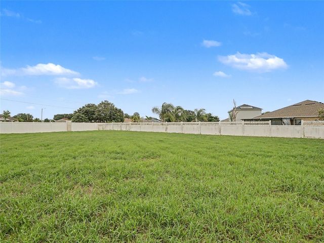 12015 BUTLER WOODS CIRCLE, Riverview, FL 33579