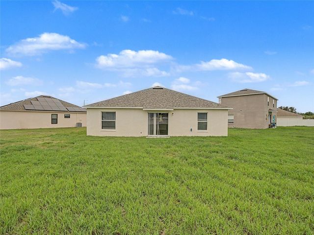 12015 BUTLER WOODS CIRCLE, Riverview, FL 33579