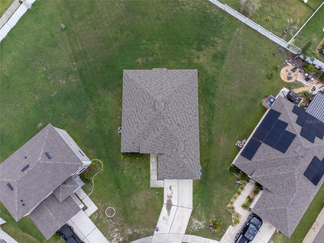 12015 BUTLER WOODS CIRCLE, Riverview, FL 33579
