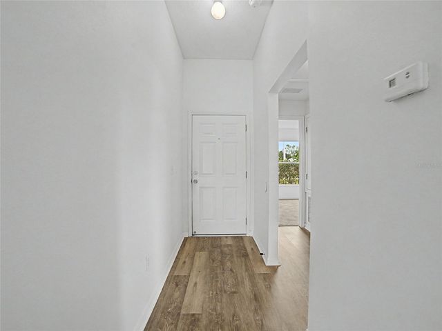 12015 BUTLER WOODS CIRCLE, Riverview, FL 33579