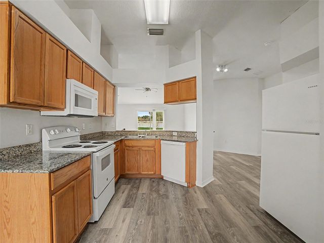 12015 BUTLER WOODS CIRCLE, Riverview, FL 33579