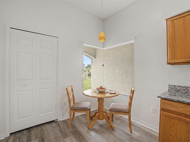 12015 BUTLER WOODS CIRCLE, Riverview, FL 33579