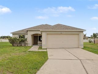 12015 BUTLER WOODS CIRCLE, Riverview, FL 33579