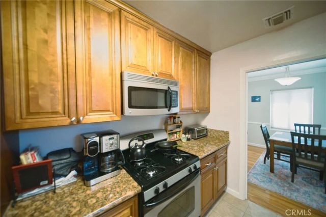 10841 Cantlay, Sun Valley, CA 91352