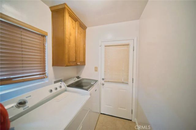 10841 Cantlay, Sun Valley, CA 91352