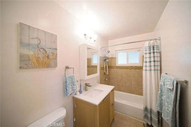 10841 Cantlay, Sun Valley, CA 91352