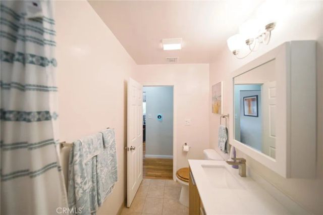 10841 Cantlay, Sun Valley, CA 91352