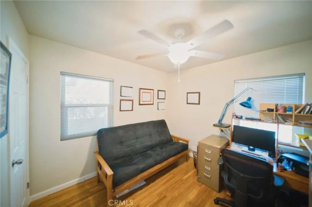 10841 Cantlay, Sun Valley, CA 91352