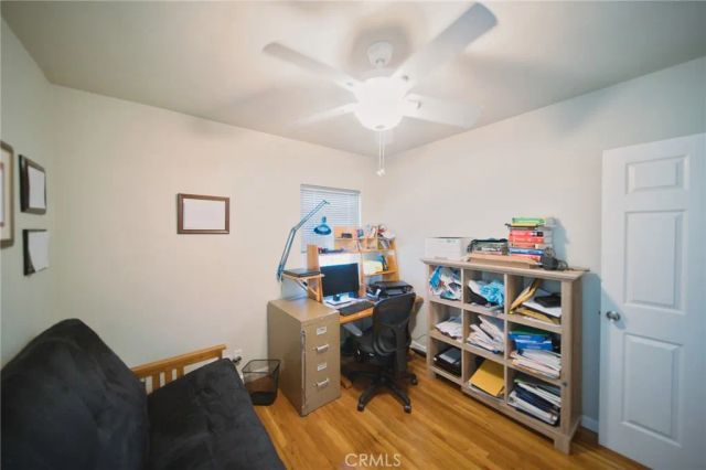10841 Cantlay, Sun Valley, CA 91352