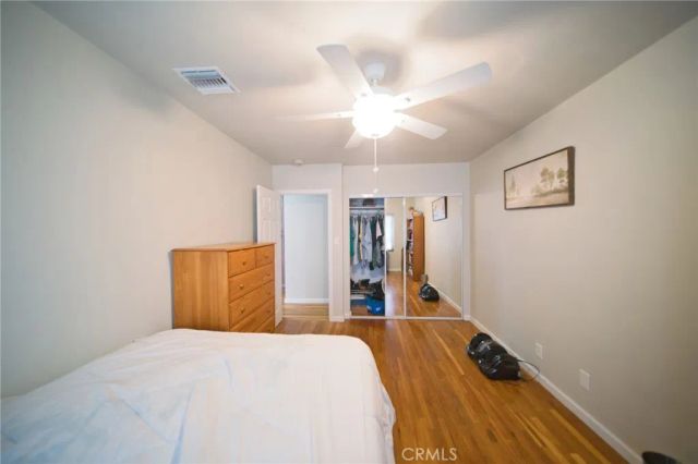 10841 Cantlay, Sun Valley, CA 91352