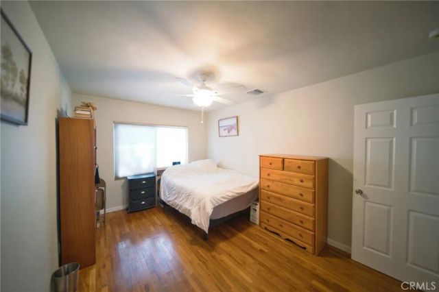 10841 Cantlay, Sun Valley, CA 91352