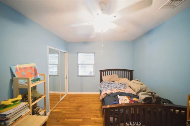 10841 Cantlay, Sun Valley, CA 91352