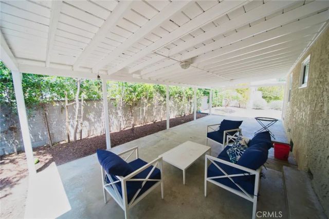 10841 Cantlay, Sun Valley, CA 91352